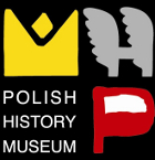 Muzeum Historii Polski